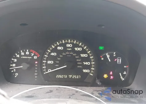 2007 Honda Accord 2.4 Ex from USA, damaged, VIN 1HGCM56817A190375